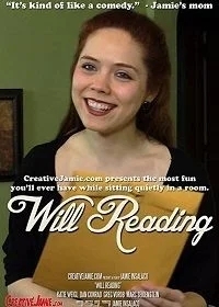 Завещание Уилла