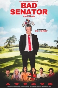 Плохой сенатор