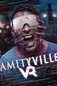 Амитивилль: Виртуальная реальность