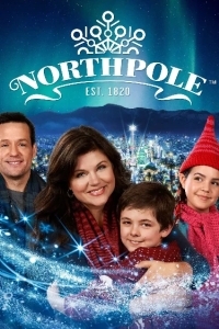 Чудо Рождества