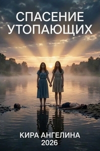 Постер Спасение утопающих