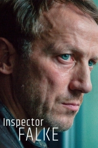 Инспектор Фальке
