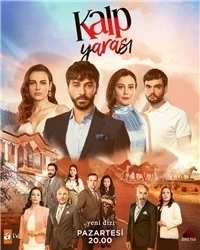 Сердечная рана