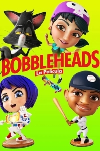 Болванчики