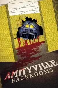 Закулисье Амитвилля