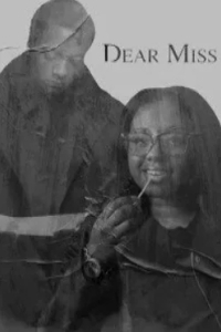 Дорогая мисс