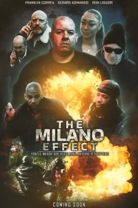 Эффект Милан