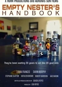 Что делать родителям, когда дети выросли