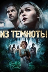 Из темноты