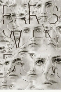 Окно Парижа