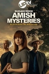 Тайны амишей из Шугар Крика: Нет худа без добра