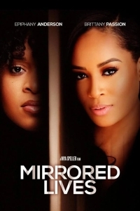 Противоположности