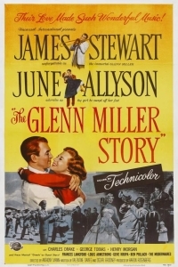 История Гленна Миллера