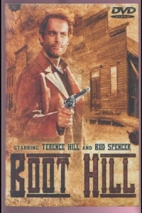 Золотые копи