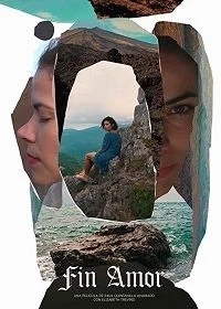 Куртуазная любовь