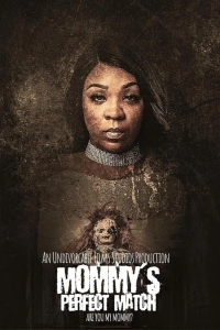 Идеальная пара для мамы