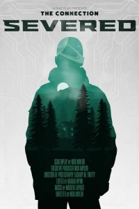 Прерванная связь