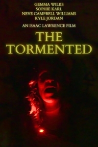 Замученные