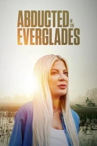 Похищение в Эверглейдс