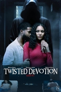 Извращённая преданность