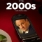 Двухтысячные