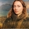 Постер Прекрасное место, чтобы умереть