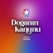 Закон природы