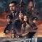 Постер Истребители