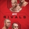 Соперники из UFC