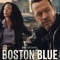 Голубая кровь: Бостон
