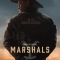 Йеллоустоун: Маршалы