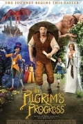Путешествие Пилигрима