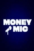 Money Mic