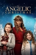 Ангельское Рождество