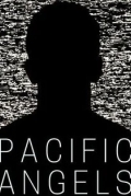 Тихоокеанские ангелы