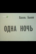 Одна ночь