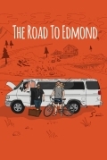 Дорога в Эдмонд