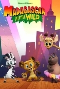 Мадагаскар: Маленькие и дикие