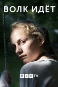 Волк идёт / Девочка, которая кричала: «Волки!»