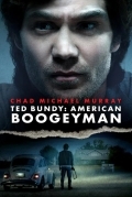 Тед Банди: Американский бугимен / Красивый, плохой, злой: Начало