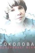 Постер Соколова подозревает всех
