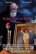 Тёмная сторона ночи