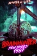 Охотник за мозгами: Новое поколение