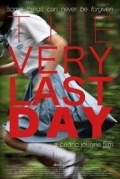 Самый последний день