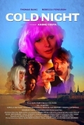 Холодная ночь