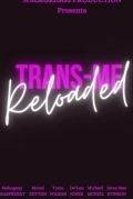 Транс-Формация: Перезагрузка
