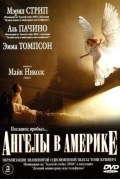 Ангелы в Америке