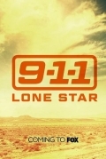 911: Одинокая звезда