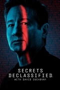 Рассекреченные тайны с Дэвидом Духовны