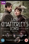 Любовник леди Чаттерлей